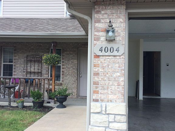 2nd image of 4004 Arctic Fox Dr