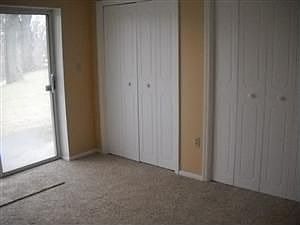 2nd image of 325 Hillview Ct APT C-4