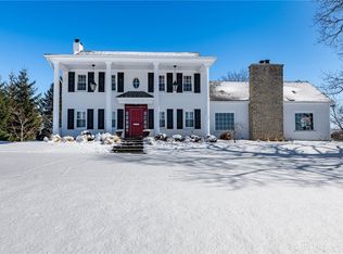 6270 Brantford Rd, Dayton, OH 45414