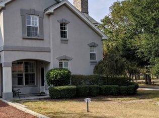 421 Lafayette Rd APT 205, Myrtle Beach, SC 29572