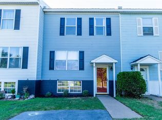 18 Norris Ave, Carthage, NY 13619