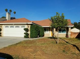 1758 Sonic Ct, Riverside, CA 92501