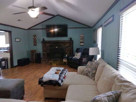 4th image of 6258 N Summers Cir #A