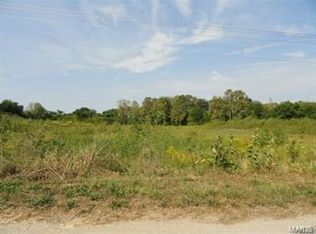 335 N Main St, Old Monroe, MO 63369