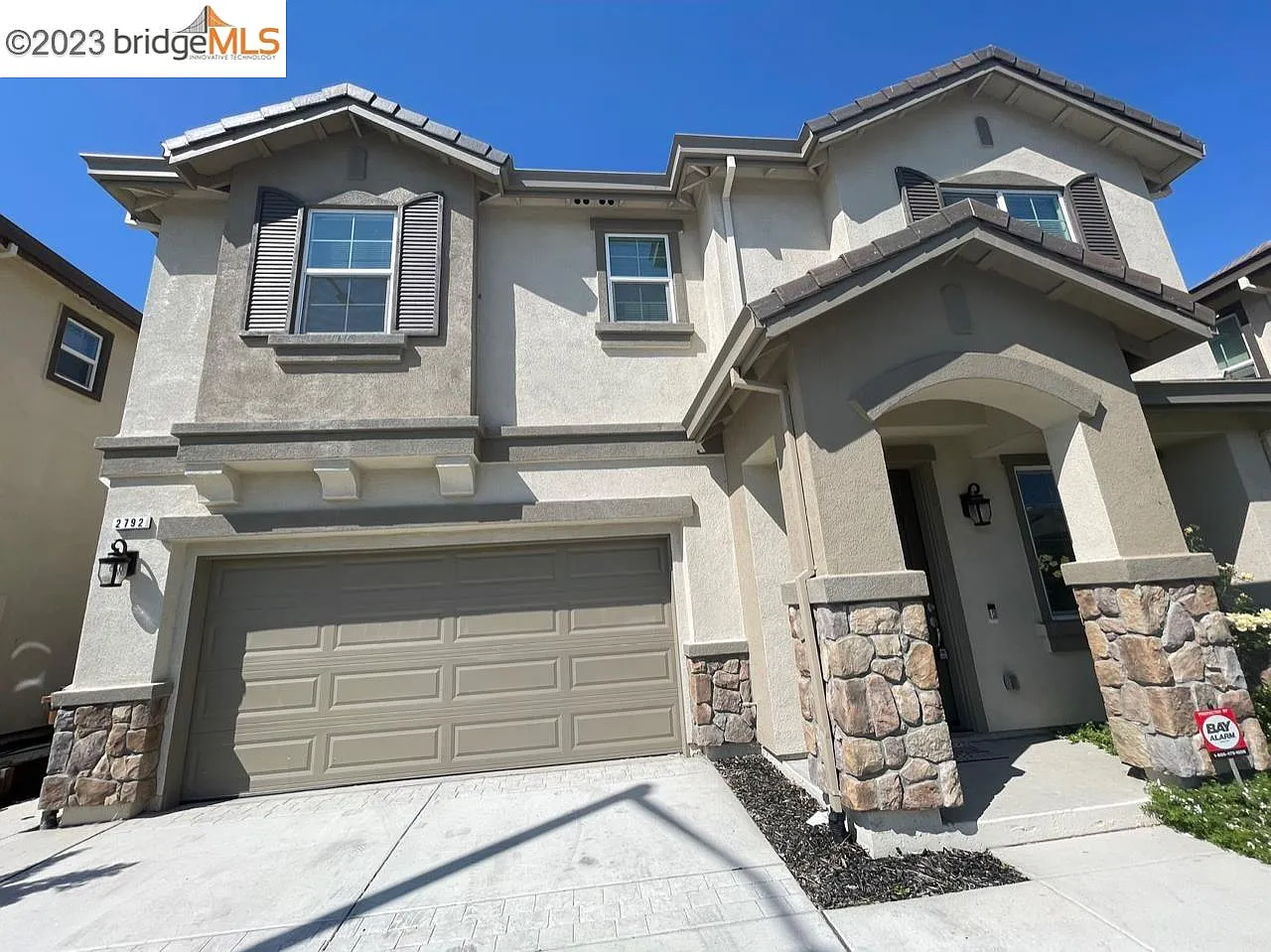 2792 Rio Seco Dr photo 1