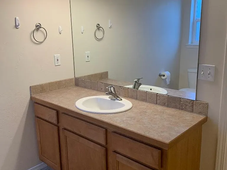 1067 Arrow Wood Ct — Photo 16