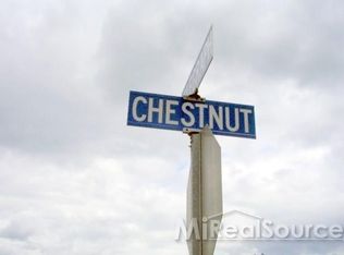 16994 Telegraph Rd, Taylor, MI 48180