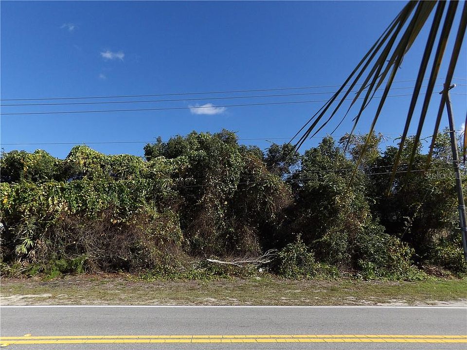 1st image of 1707 Courtland Blvd