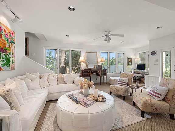 3rd image of 113 Prospect Rd Lot 50