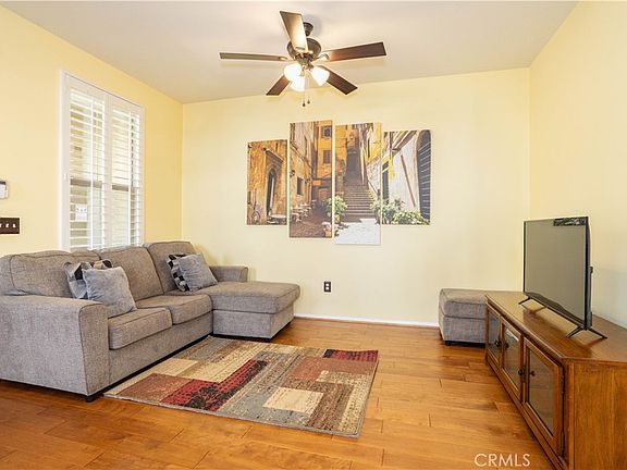 5th image of 20335 W Paseo Meriana
