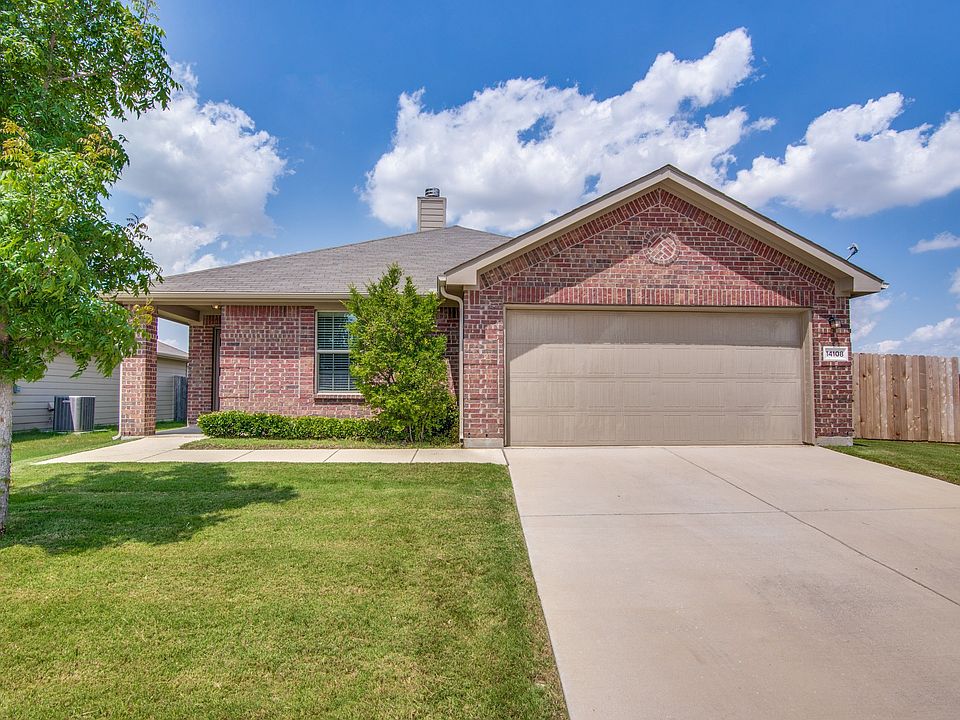 0_14108-zavala-trail-haslet-tx-High-Res-1.jpg