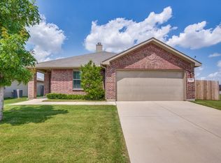 14108 Zavala Trl, Haslet, TX 76052