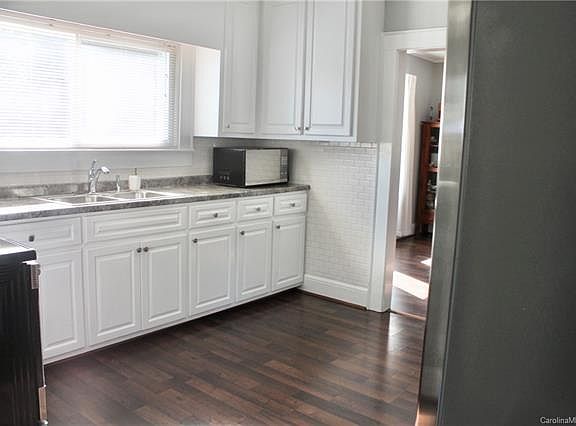 5th image of 113 Old Belwood Rd