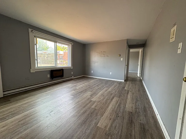 468-103 S Main St #103A — Photo 3