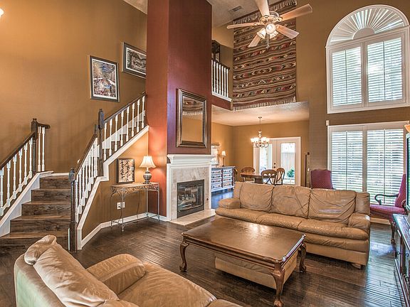 5th image of 7306 Park Highland Pl