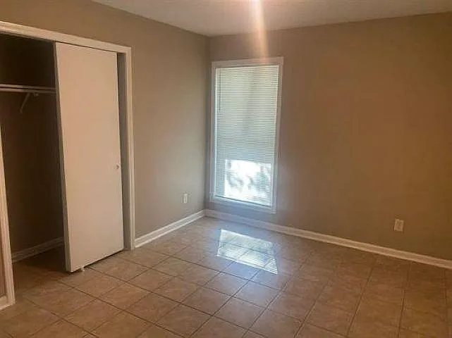 5106 Blacksmith Dr — Photo 2