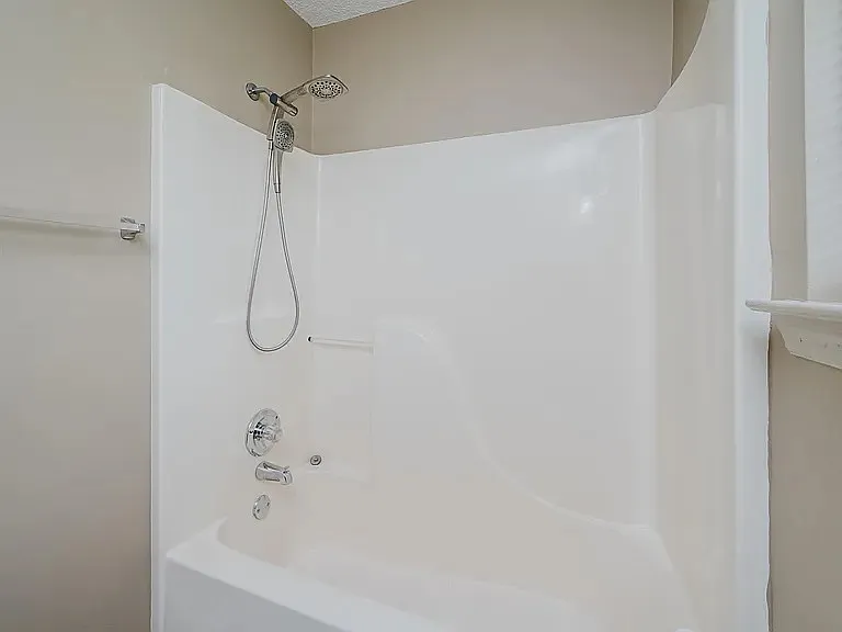 4262 Pebble Garden Way — Photo 10