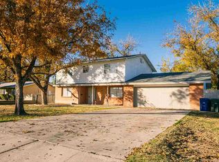 2240 W 6th St, Yuma, AZ 85364