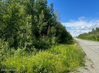 14590 W Point Mackenzie Rd, Wasilla, AK 99623