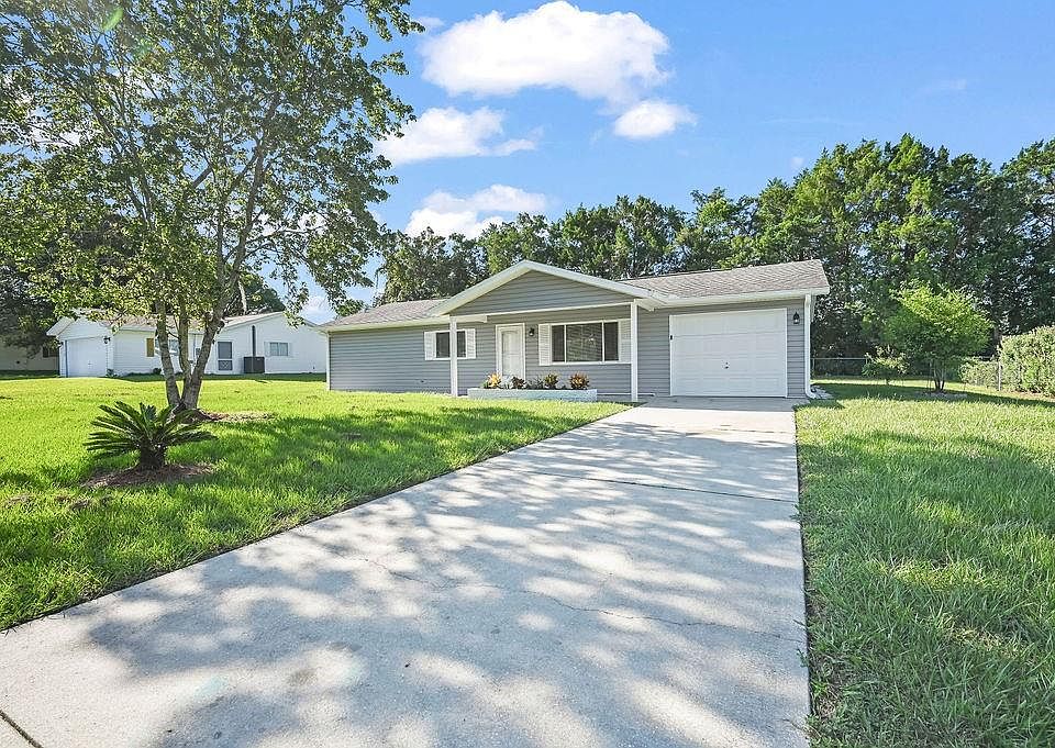 1st image of 10314 SE 175th Pl