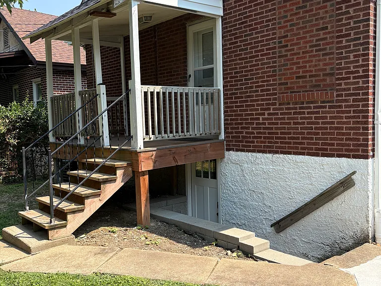 515 W Woodbine Ave — Photo 23