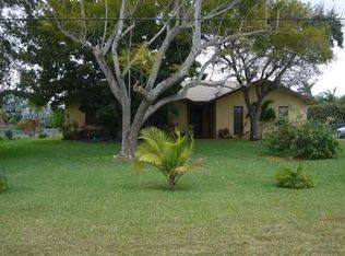 4820 SW 172nd Ave, Southwest Ranches, FL 33331