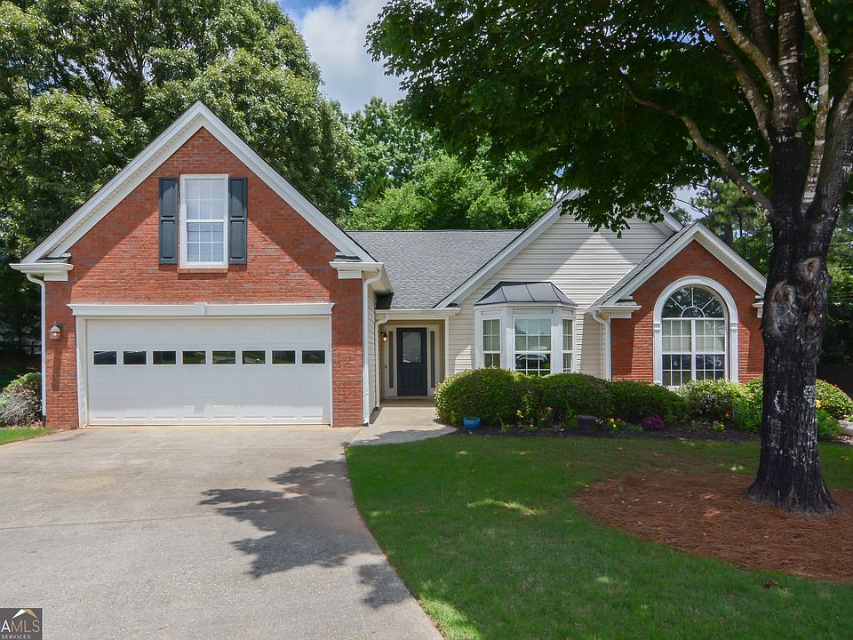 1st image of 949 Nichols Landing Ln
