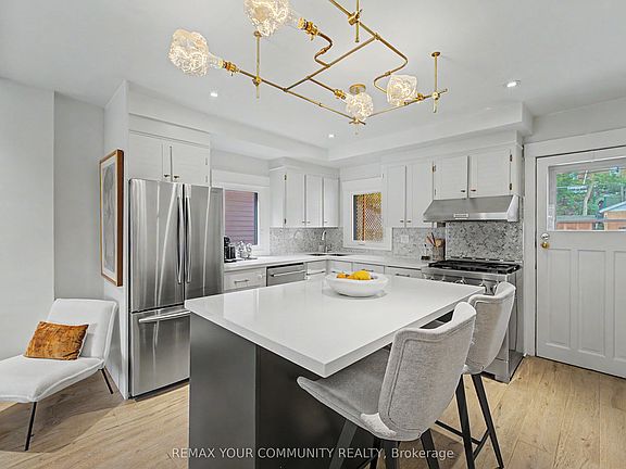 4th image of 16 Cordella Ave