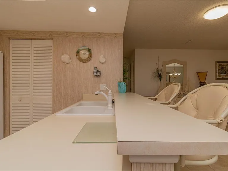 3805 Sun Eagle Ln #208 — Photo 14