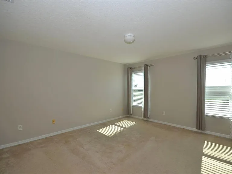 1625 Emerald Hill Way — Photo 27