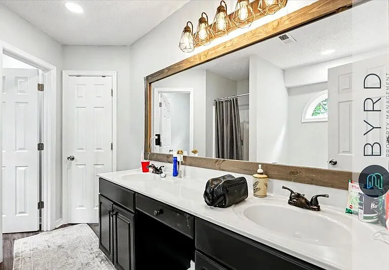 6794 Sassafras Dr — Photo 25