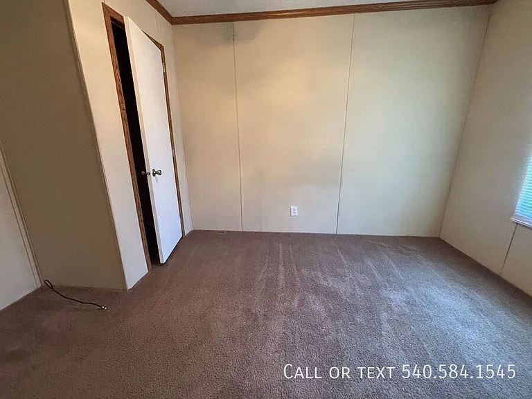 6456 Back Creek Rd #6456 BACK CREEK ROAD — Photo 23