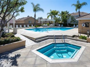 2432 Highland Pines Rd, Pomona, CA 91767