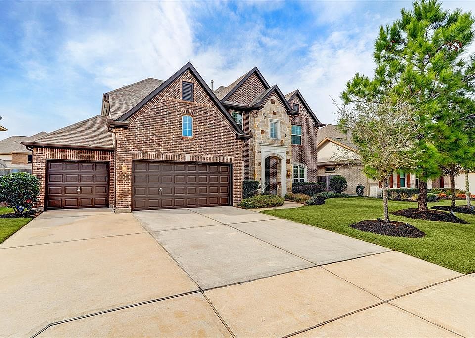 1st image of 15810 Elkins Creek Ct
