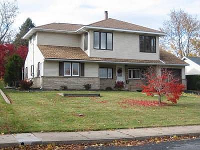 1st image of 730 N 5th St