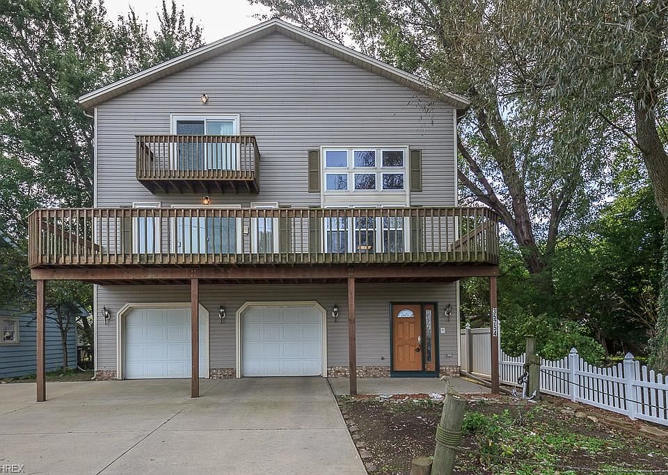 1st image of 35754 Galalina Blvd