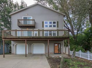35754 Galalina Blvd, Eastlake, OH 44095