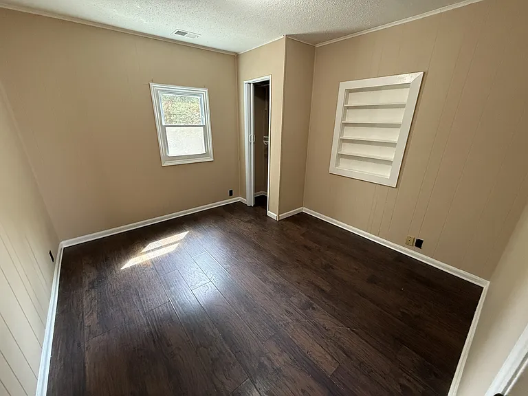 420-A Jackson Park Rd #1 — Photo 8