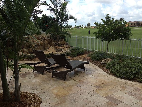 2nd image of 1535 Bear Island Dr
