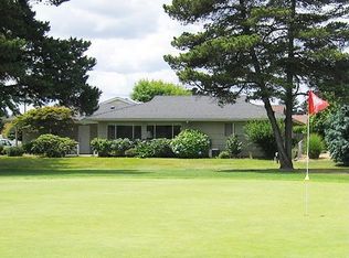 16095 SW King Charles Ave, King City, OR 97224