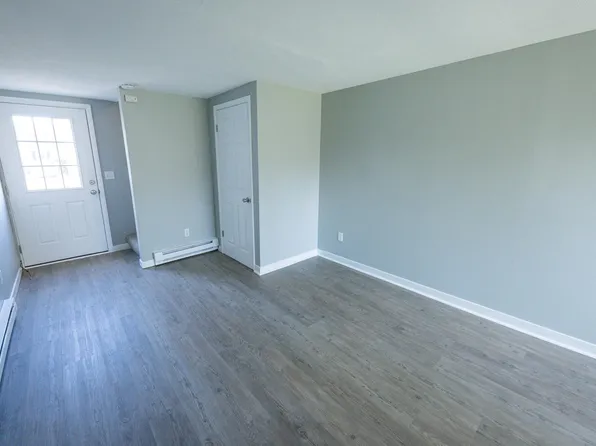 5322 E Seneca St #16, Vernon, NY 13476