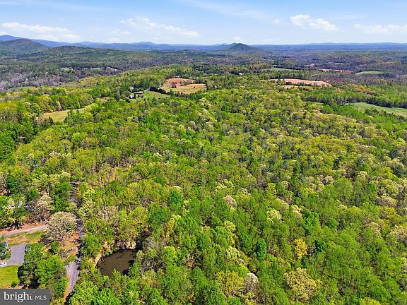 3rd image of LOT 1 Obannons Mill Rd