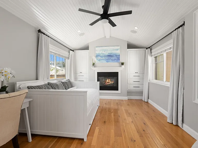 705 1/2 Goldenrod Ave — Photo 20