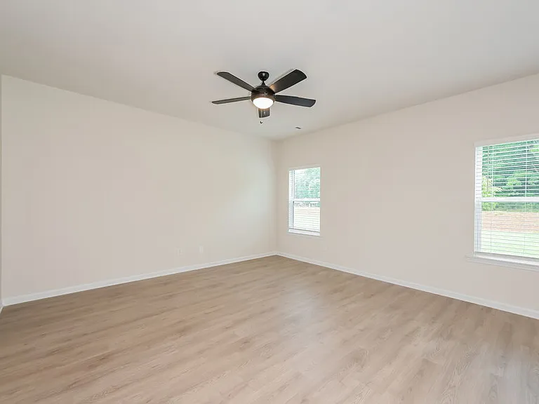 186 Sunfish Cir — Photo 4