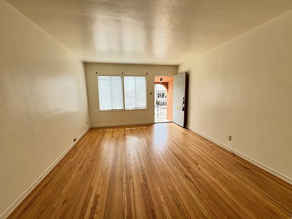 4th image of 6527 Central Ave