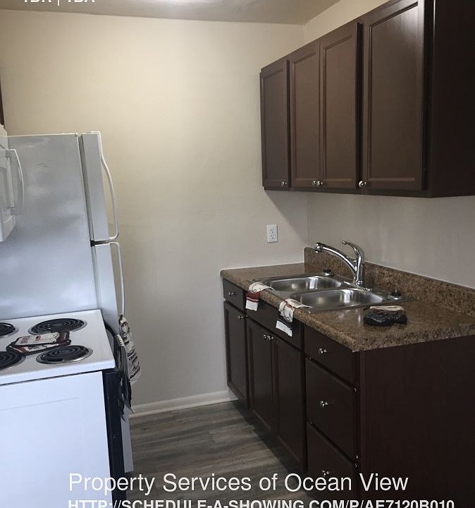 1st image of 9523 5th Bay St APT E