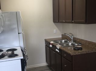 9523 5th Bay St APT E, Norfolk, VA 23518
