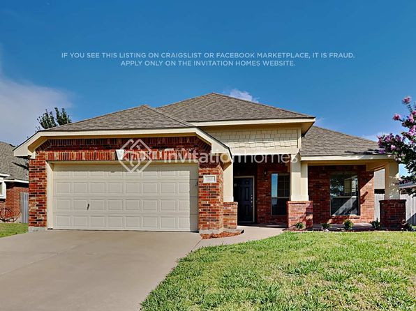 817 Cutting Horse Dr