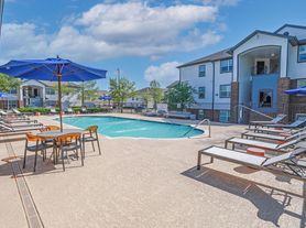 Worthington Point Apartments