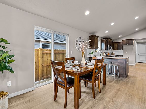 Argent_Dining Room 2